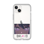 Slim Protection Premium Case［ 【OSHI NO KO】 -  Eyes - Ai ］
