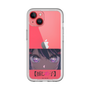 Slim Protection Premium Case［ 【OSHI NO KO】 -  Eyes - Ai ］