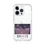 Slim Protection Premium Case［ 【OSHI NO KO】 -  Eyes - Ai ］