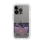 Slim Protection Premium Case［ 【OSHI NO KO】 -  Eyes - Ai ］