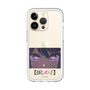 Slim Protection Premium Case［ 【OSHI NO KO】 -  Eyes - Ai ］