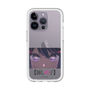 Slim Protection Premium Case［ 【OSHI NO KO】 -  Eyes - Ai ］