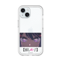 Slim Protection Premium Case［ 【OSHI NO KO】 -  Eyes - Ai ］