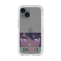 Slim Protection Premium Case［ 【OSHI NO KO】 -  Eyes - Ai ］