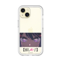Slim Protection Premium Case［ 【OSHI NO KO】 -  Eyes - Ai ］