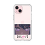 Slim Protection Premium Case［ 【OSHI NO KO】 -  Eyes - Ai ］