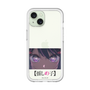 Slim Protection Premium Case［ 【OSHI NO KO】 -  Eyes - Ai ］