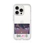 Slim Protection Premium Case［ 【OSHI NO KO】 -  Eyes - Ai ］