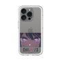Slim Protection Premium Case［ 【OSHI NO KO】 -  Eyes - Ai ］