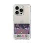 Slim Protection Premium Case［ 【OSHI NO KO】 -  Eyes - Ai ］