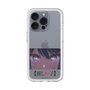Slim Protection Premium Case［ 【OSHI NO KO】 -  Eyes - Ai ］
