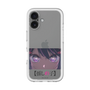 Slim Protection Premium Case［ 【OSHI NO KO】 -  Eyes - Ai ］