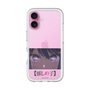 Slim Protection Premium Case［ 【OSHI NO KO】 -  Eyes - Ai ］