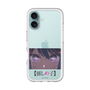 Slim Protection Premium Case［ 【OSHI NO KO】 -  Eyes - Ai ］
