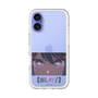 Slim Protection Premium Case［ 【OSHI NO KO】 -  Eyes - Ai ］