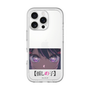 Slim Protection Premium Case［ 【OSHI NO KO】 -  Eyes - Ai ］