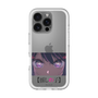 Slim Protection Premium Case［ 【OSHI NO KO】 -  Eyes - Ai ］