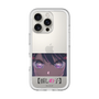 Slim Protection Premium Case［ 【OSHI NO KO】 -  Eyes - Ai ］