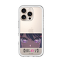 Slim Protection Premium Case［ 【OSHI NO KO】 -  Eyes - Ai ］