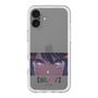 Slim Protection Premium Case［ 【OSHI NO KO】 -  Eyes - Ai ］