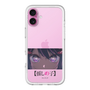 Slim Protection Premium Case［ 【OSHI NO KO】 -  Eyes - Ai ］