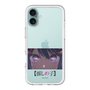 Slim Protection Premium Case［ 【OSHI NO KO】 -  Eyes - Ai ］
