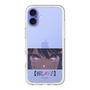 Slim Protection Premium Case［ 【OSHI NO KO】 -  Eyes - Ai ］