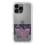 Slim Protection Premium Case［ 【OSHI NO KO】 -  Eyes - Ai ］