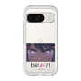 Slim Protection Premium Case［ 【OSHI NO KO】 -  Eyes - Ai ］