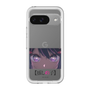 Slim Protection Premium Case［ 【OSHI NO KO】 -  Eyes - Ai ］