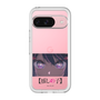 Slim Protection Premium Case［ 【OSHI NO KO】 -  Eyes - Ai ］