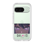 Slim Protection Premium Case［ 【OSHI NO KO】 -  Eyes - Ai ］