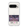 Slim Protection Premium Case［ 【OSHI NO KO】 -  Eyes - Ai ］
