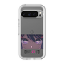 Slim Protection Premium Case［ 【OSHI NO KO】 -  Eyes - Ai ］