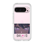 Slim Protection Premium Case［ 【OSHI NO KO】 -  Eyes - Ai ］