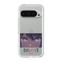 Slim Protection Premium Case［ 【OSHI NO KO】 -  Eyes - Ai ］