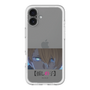 Slim Protection Premium Case［ 【OSHI NO KO】 -  Eyes - Aqua ］