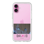 Slim Protection Premium Case［ 【OSHI NO KO】 -  Eyes - Aqua ］