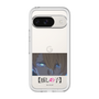 Slim Protection Premium Case［ 【OSHI NO KO】 -  Eyes - Aqua ］