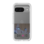 Slim Protection Premium Case［ 【OSHI NO KO】 -  Eyes - Aqua ］