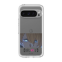 Slim Protection Premium Case［ 【OSHI NO KO】 -  Eyes - Aqua ］