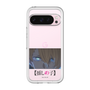 Slim Protection Premium Case［ 【OSHI NO KO】 -  Eyes - Aqua ］
