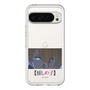 Slim Protection Premium Case［ 【OSHI NO KO】 -  Eyes - Aqua ］