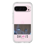 Slim Protection Premium Case［ 【OSHI NO KO】 -  Eyes - Aqua ］
