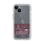 Slim Protection Premium Case［ 【OSHI NO KO】 -  Eyes - Ruby ］