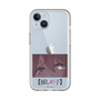 Slim Protection Premium Case［ 【OSHI NO KO】 -  Eyes - Ruby ］