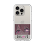 Slim Protection Premium Case［ 【OSHI NO KO】 -  Eyes - Ruby ］
