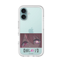 Slim Protection Premium Case［ 【OSHI NO KO】 -  Eyes - Ruby ］