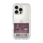 Slim Protection Premium Case［ 【OSHI NO KO】 -  Eyes - Ruby ］