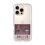 Slim Protection Premium Case［ 【OSHI NO KO】 -  Eyes - Ruby ］